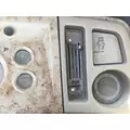 Previous Part Detail 1